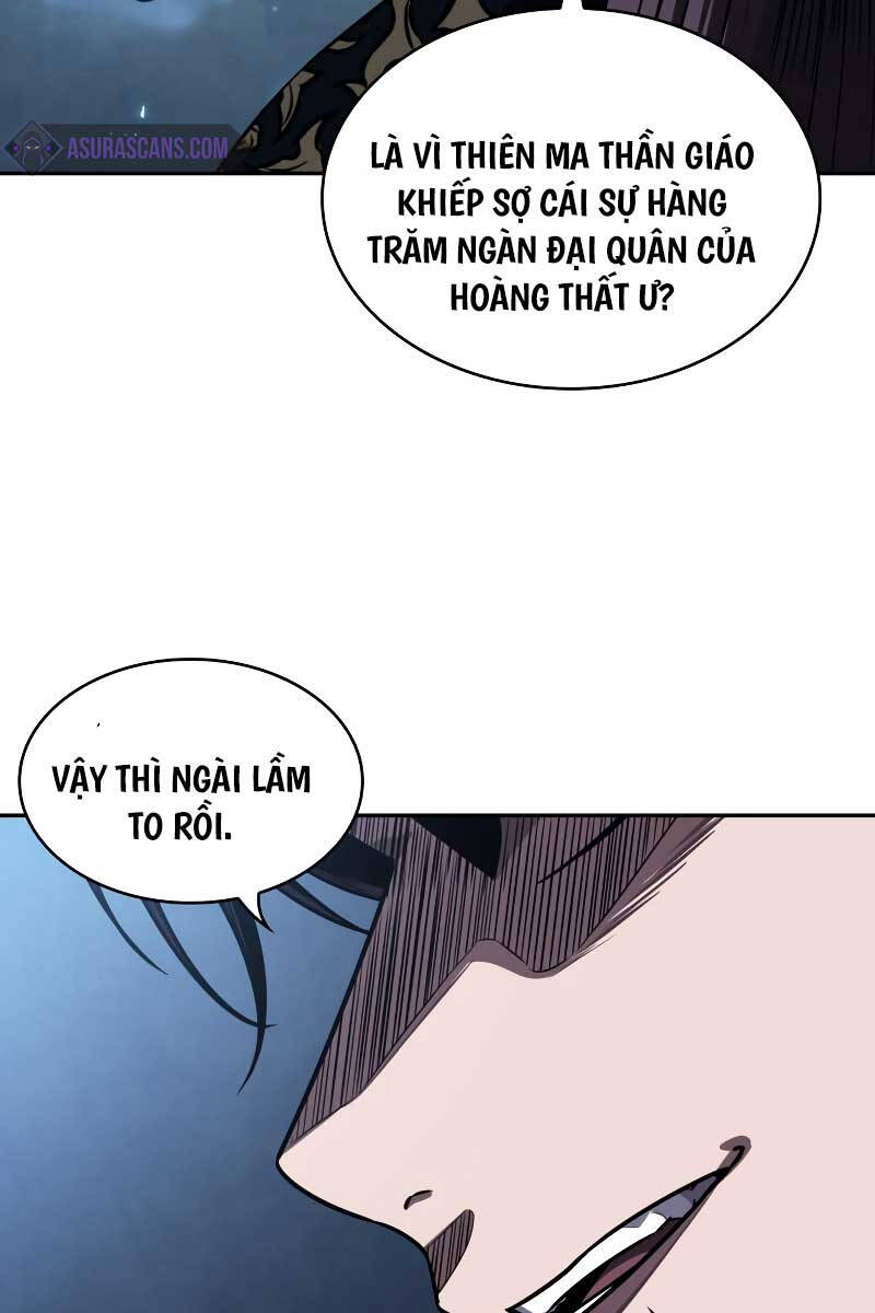 Chương 169