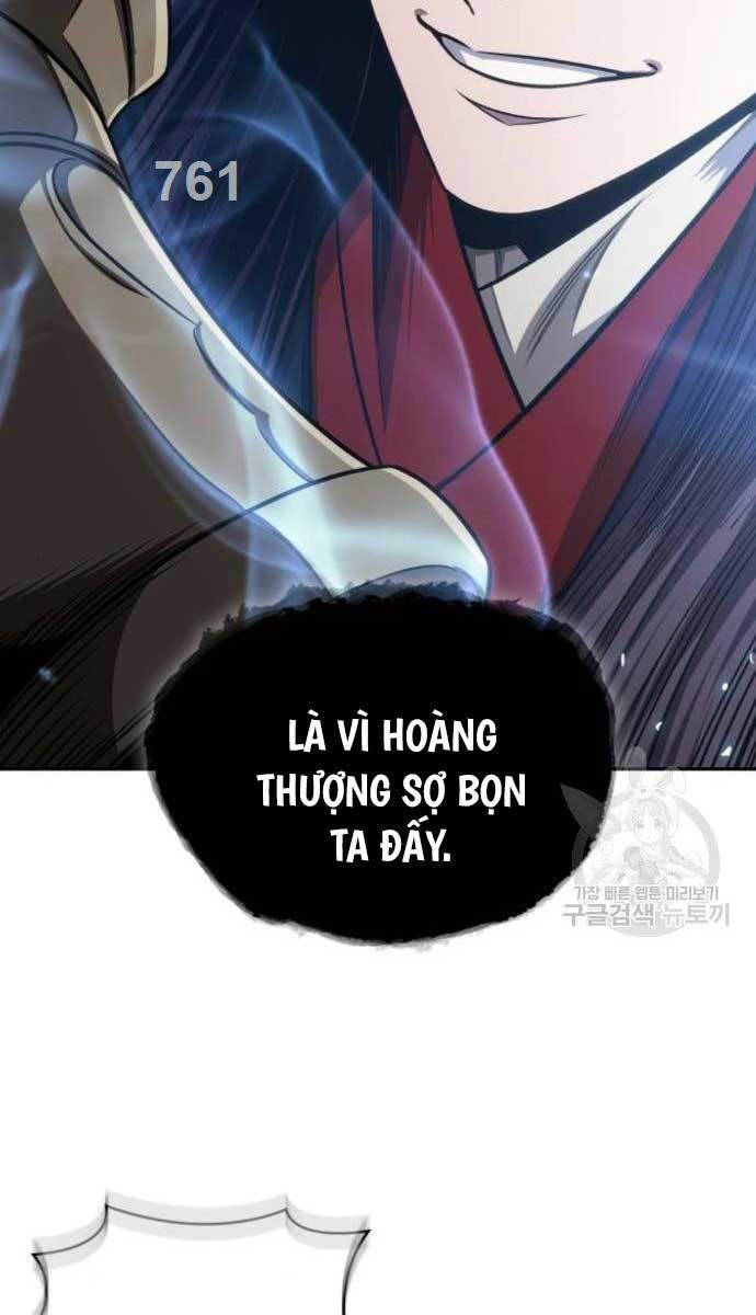 Chương 170
