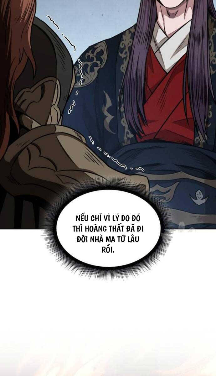 Chương 170