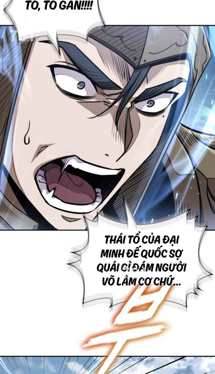 Chương 170