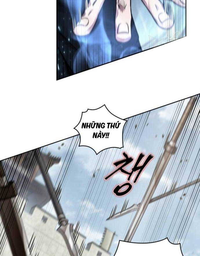 Chương 170
