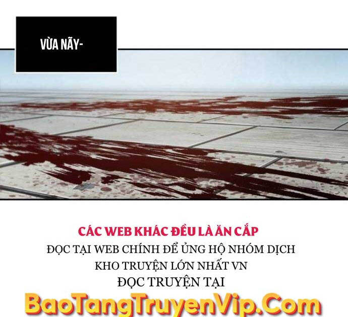 Chương 170