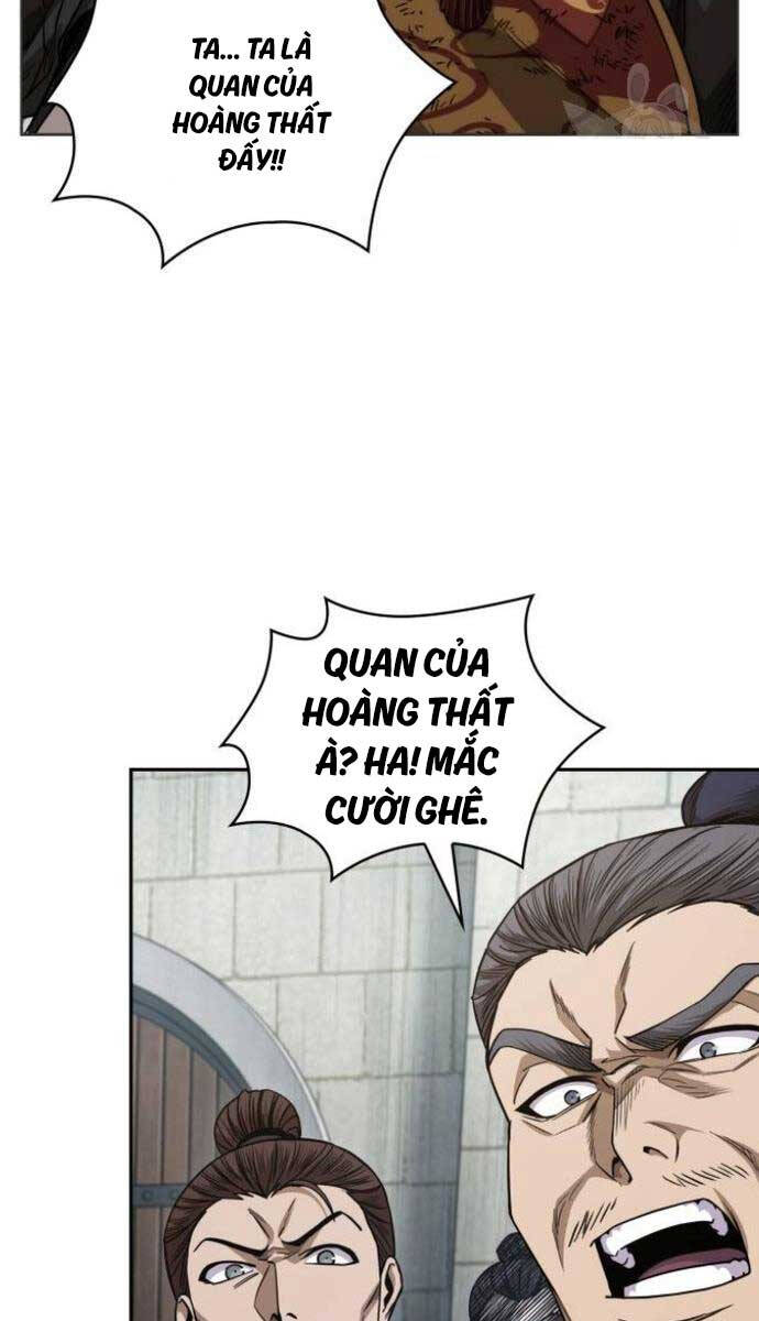 Chương 170