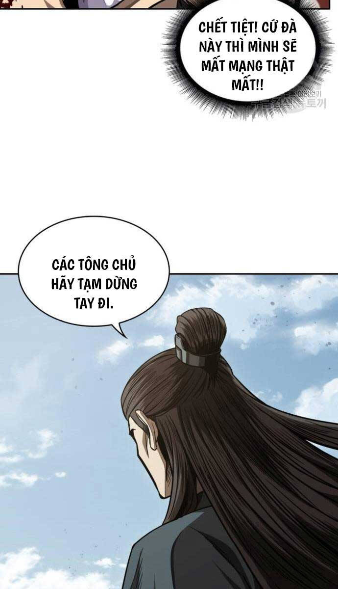 Chương 170