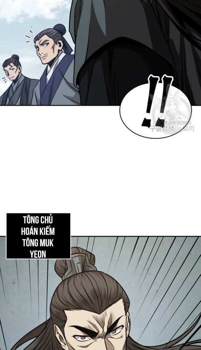 Chương 170