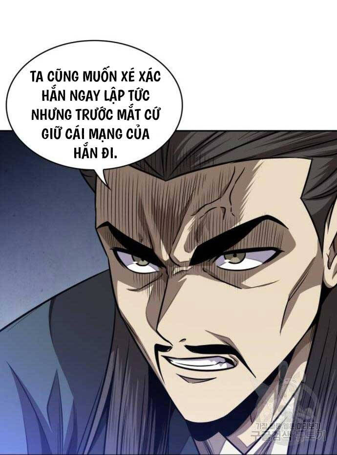 Chương 170