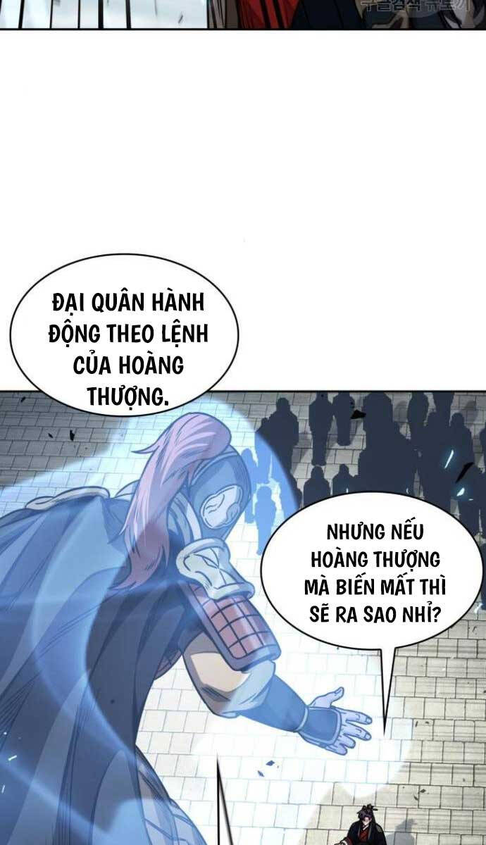 Chương 170