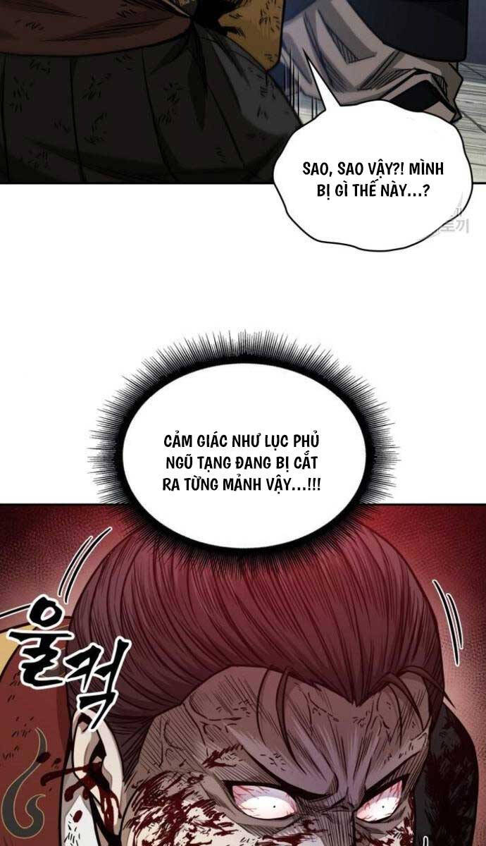 Chương 170