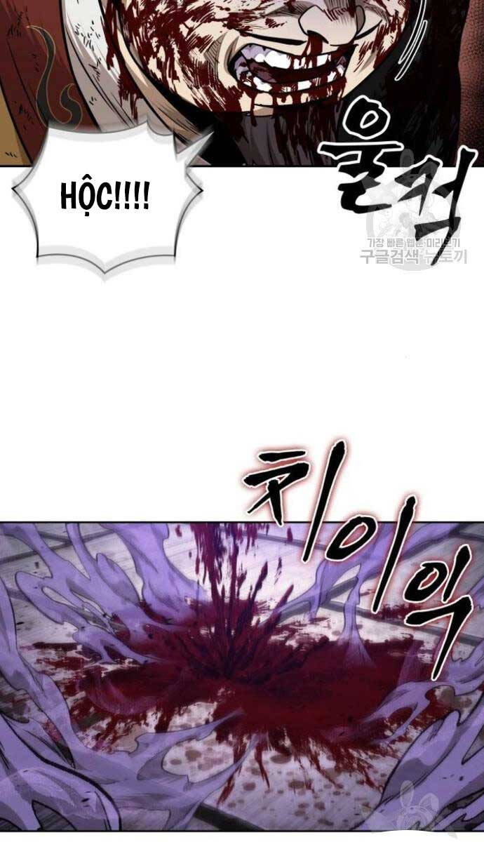 Chương 170