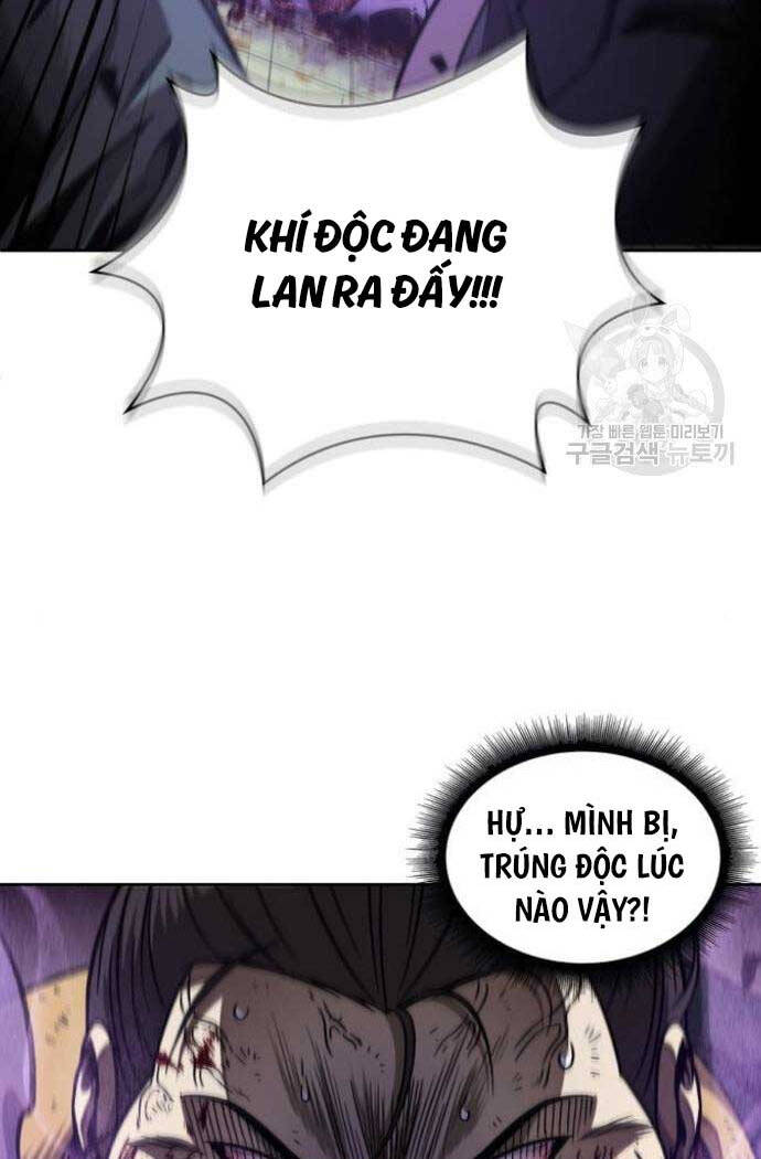 Chương 170