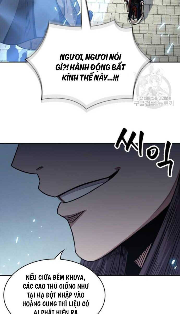 Chương 170