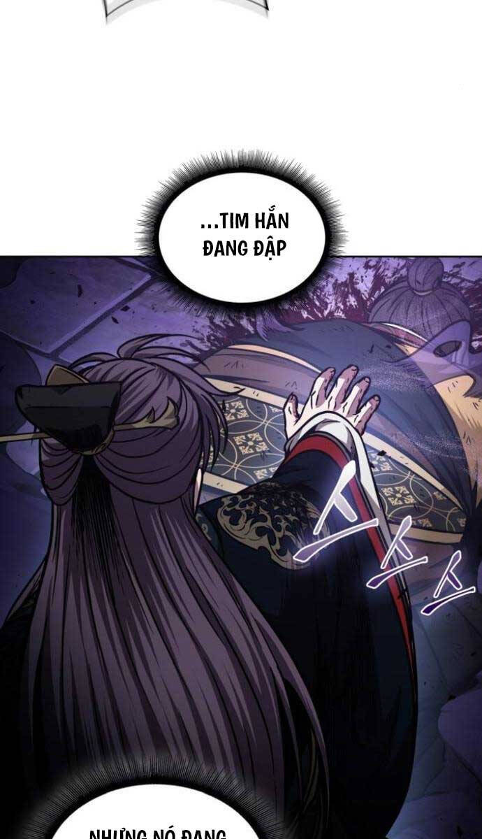 Chương 170