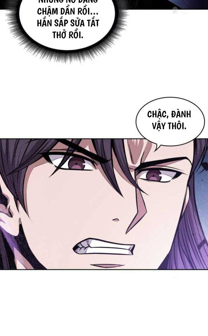 Chương 170