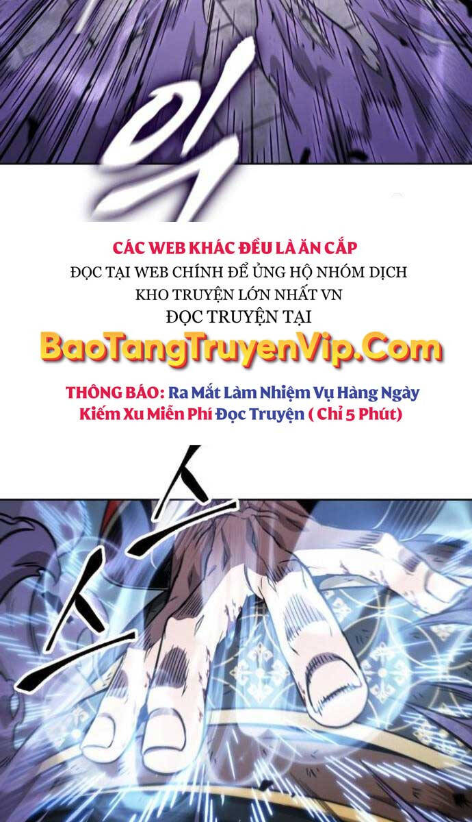 Chương 170