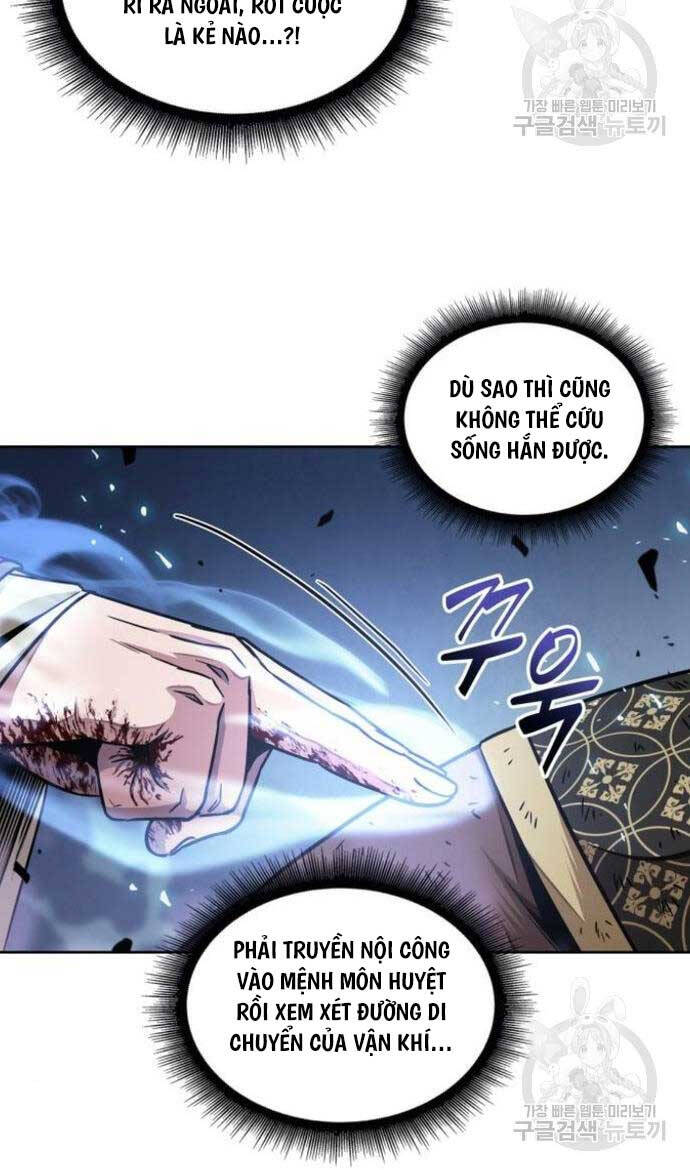 Chương 170
