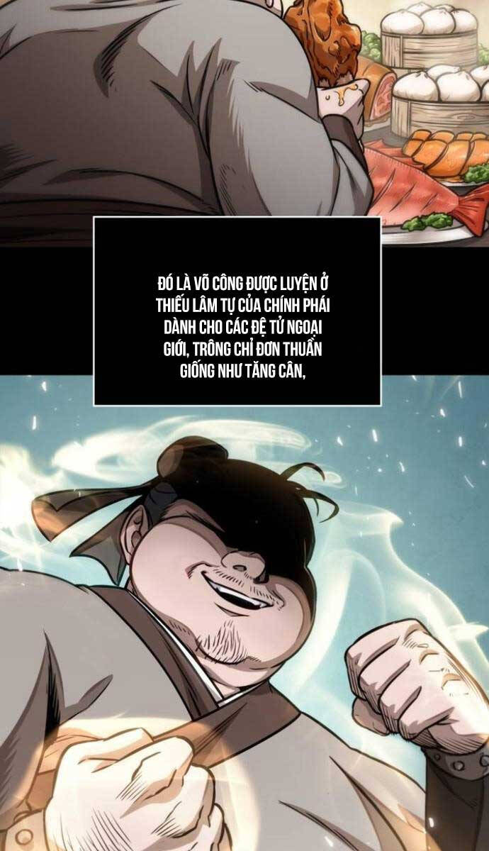 Chương 170