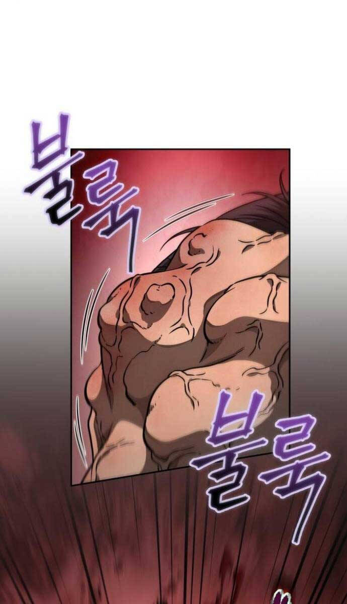 Chương 170