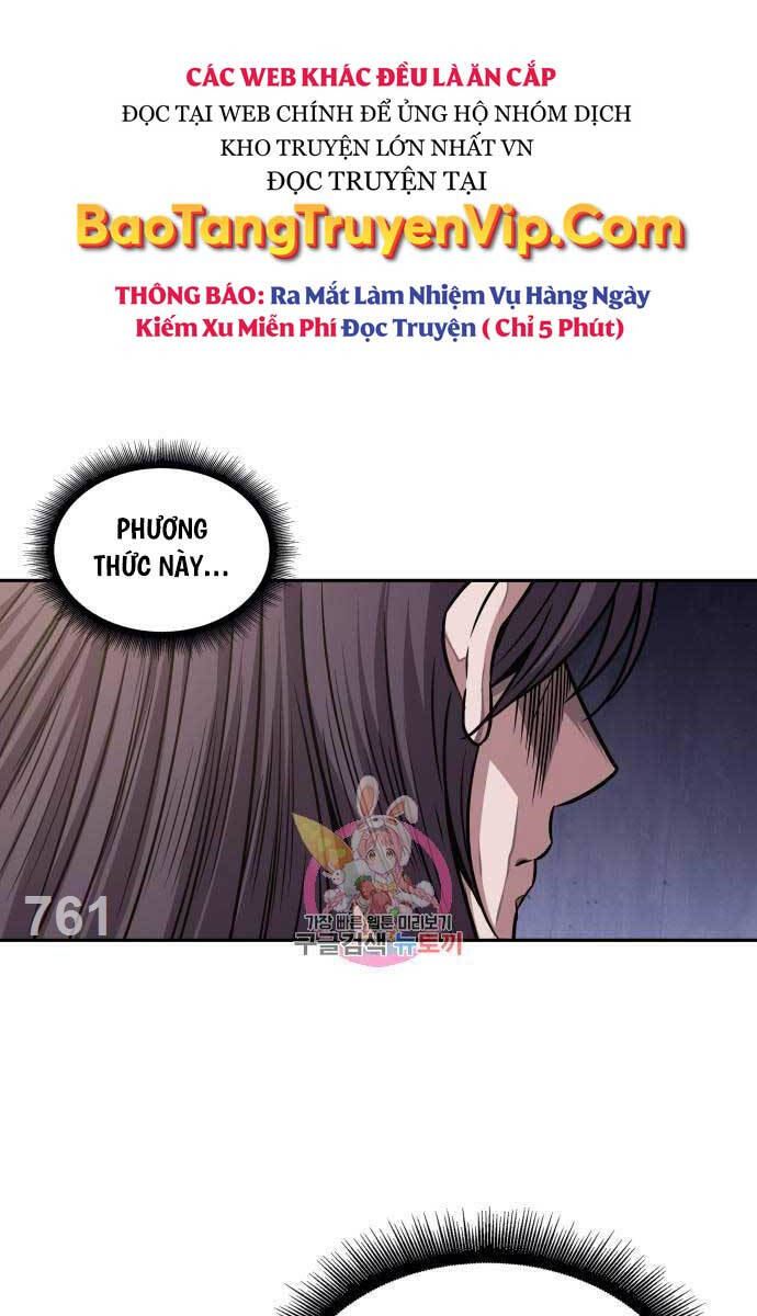 Chương 171