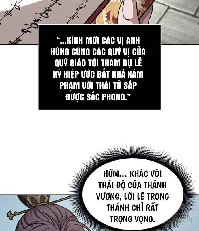 Chương 171