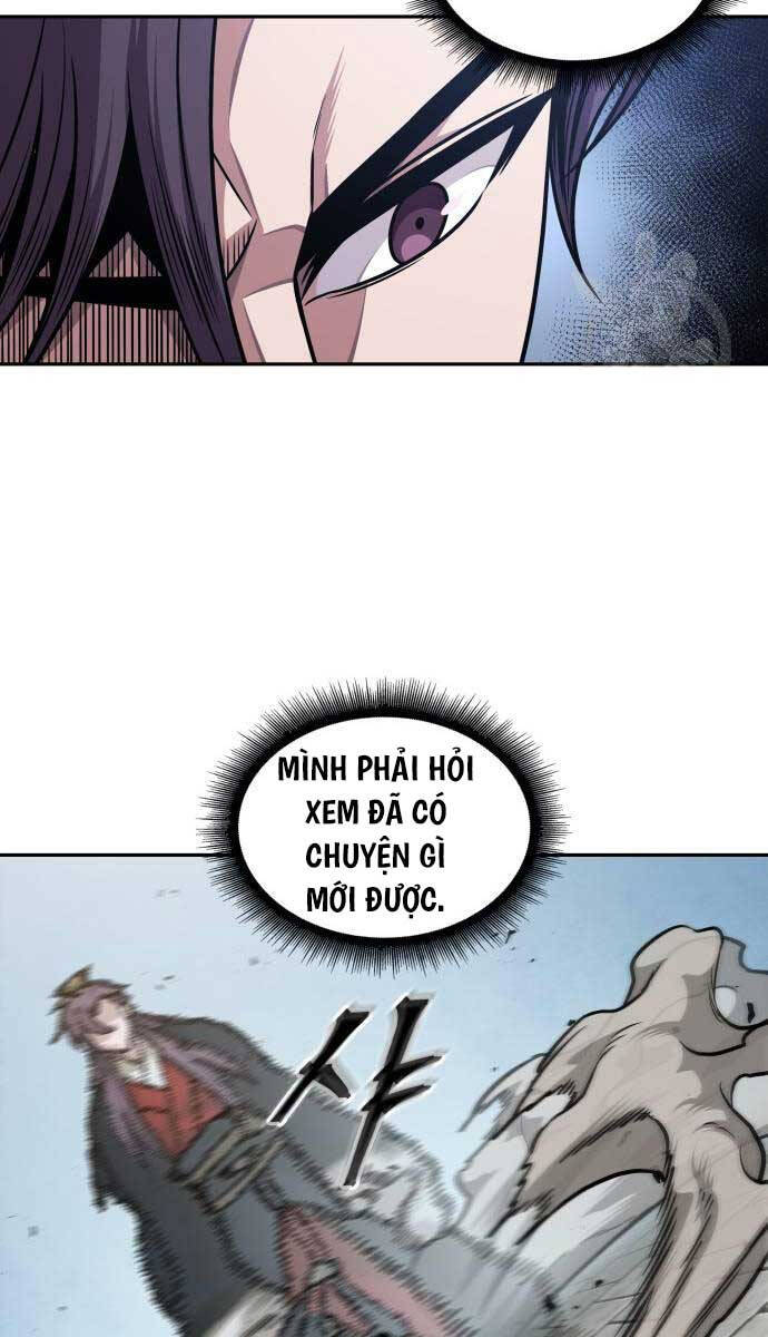 Chương 171