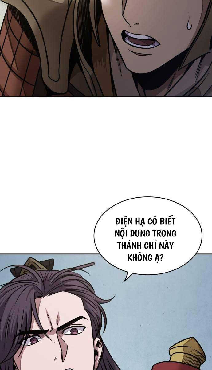 Chương 171