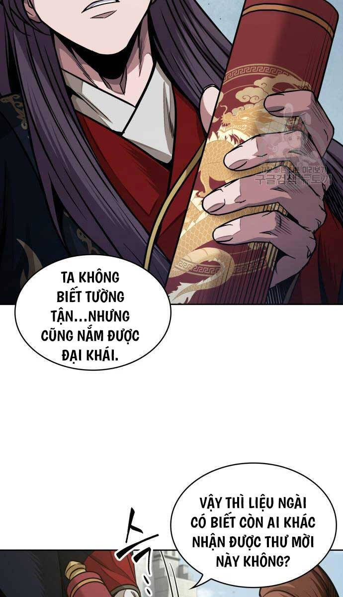 Chương 171