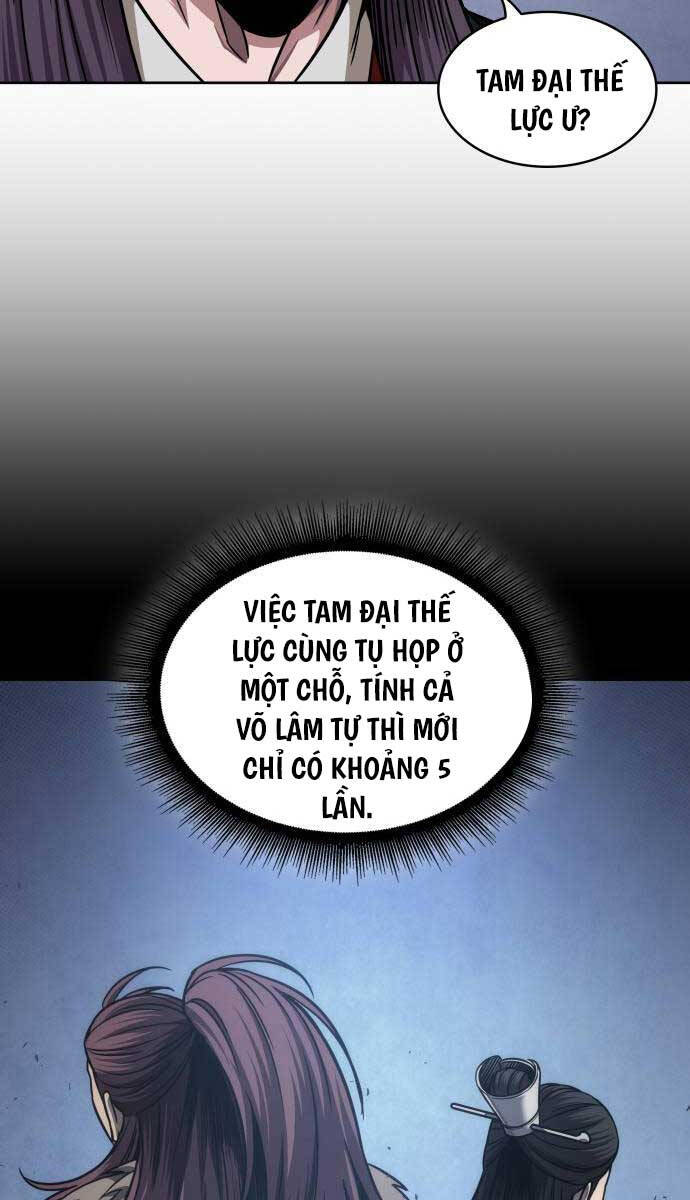 Chương 171