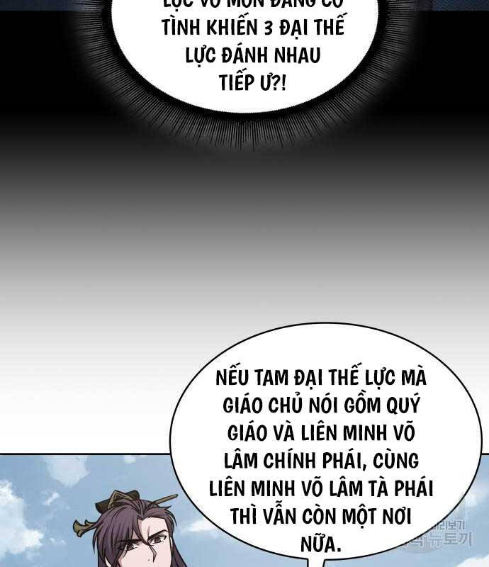 Chương 171