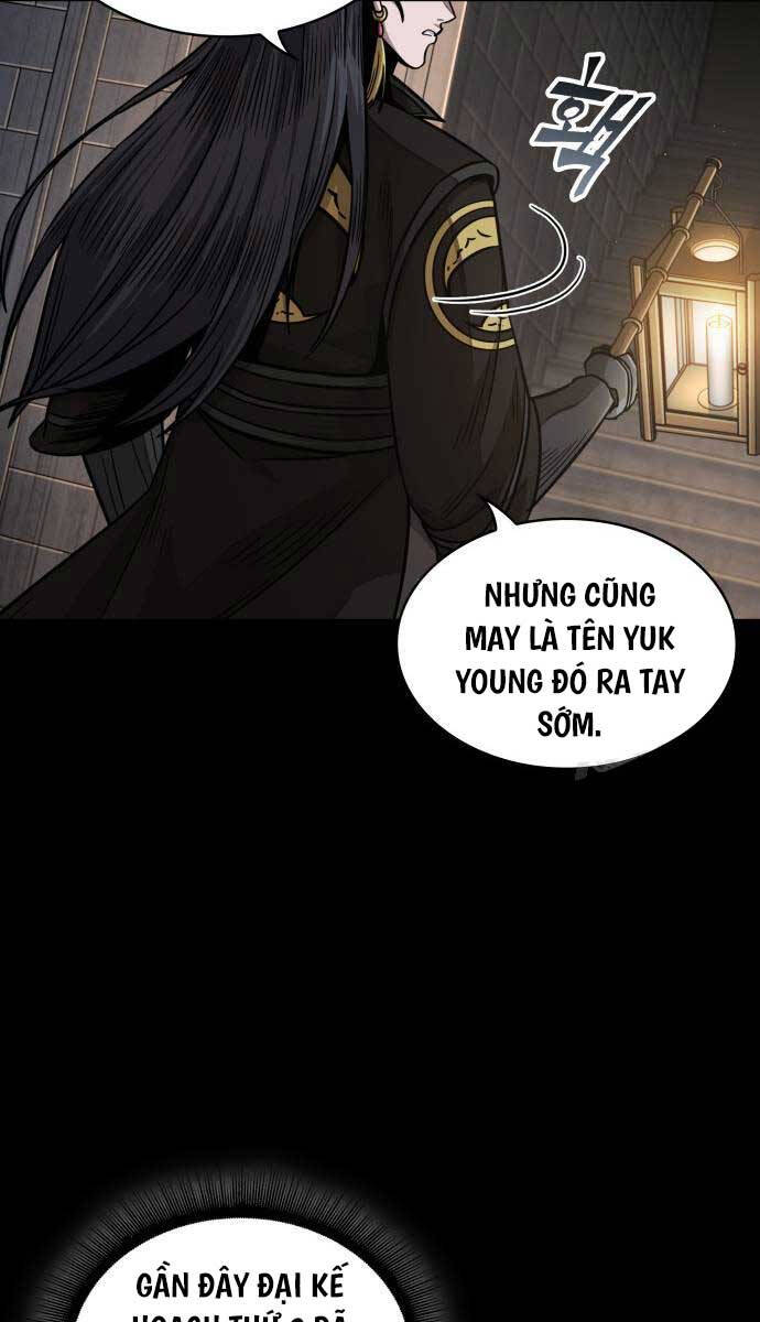 Chương 171