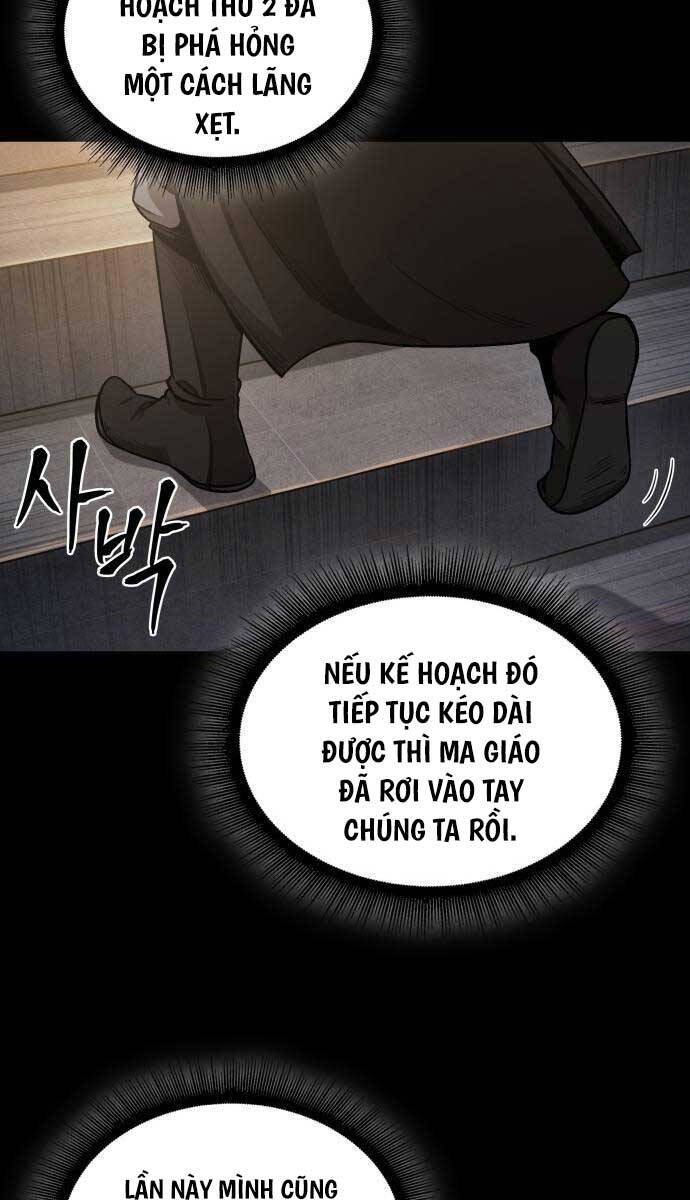 Chương 171