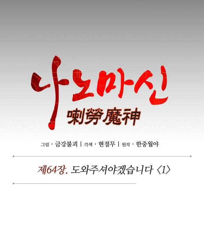 Chương 171