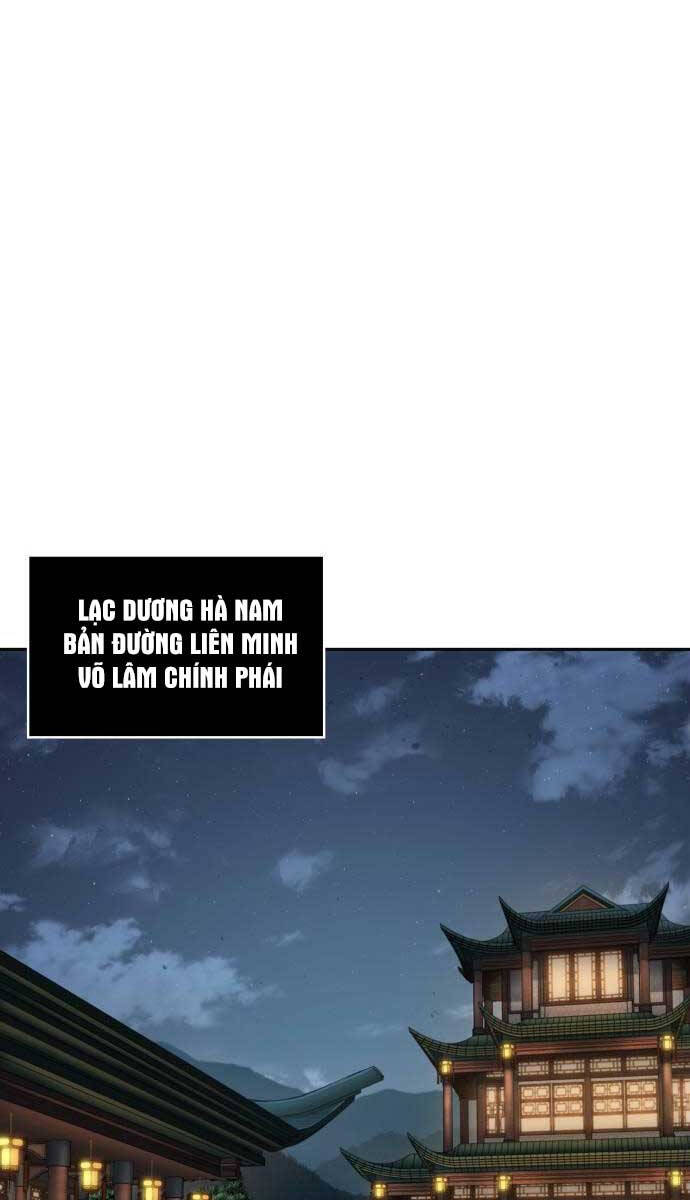Chương 171