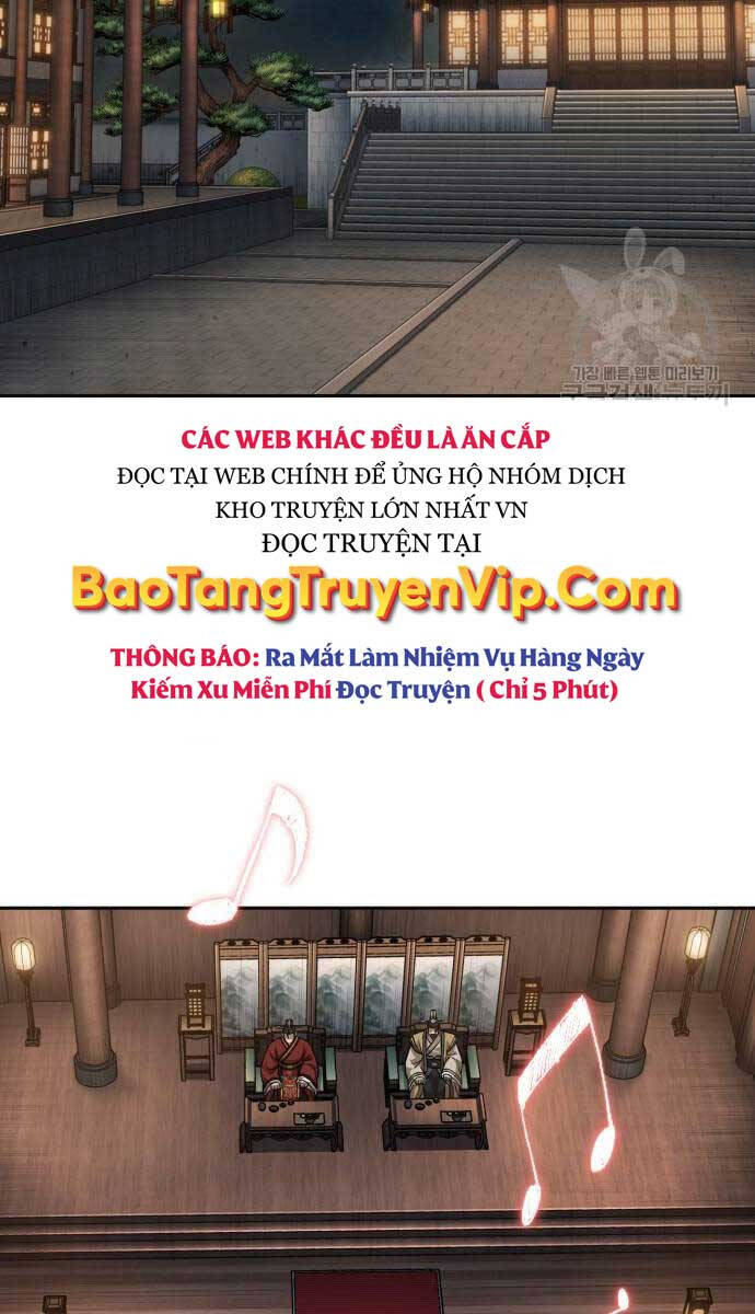 Chương 171