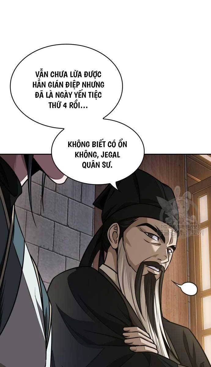 Chương 171