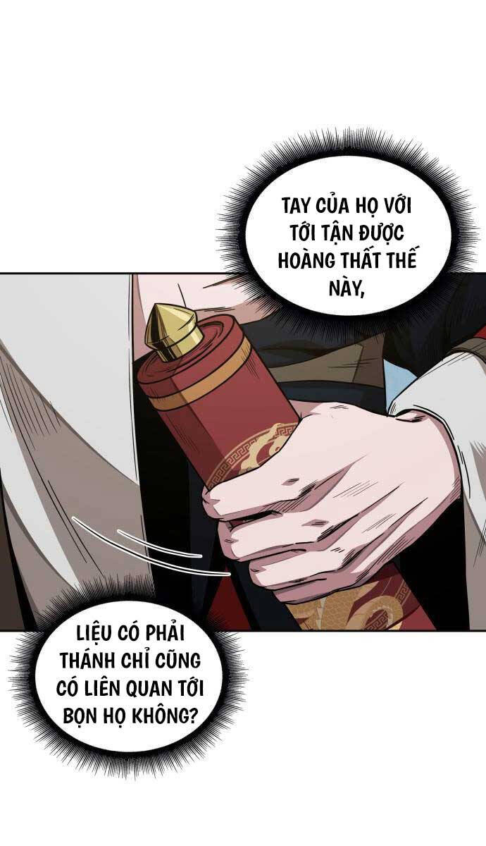 Chương 171