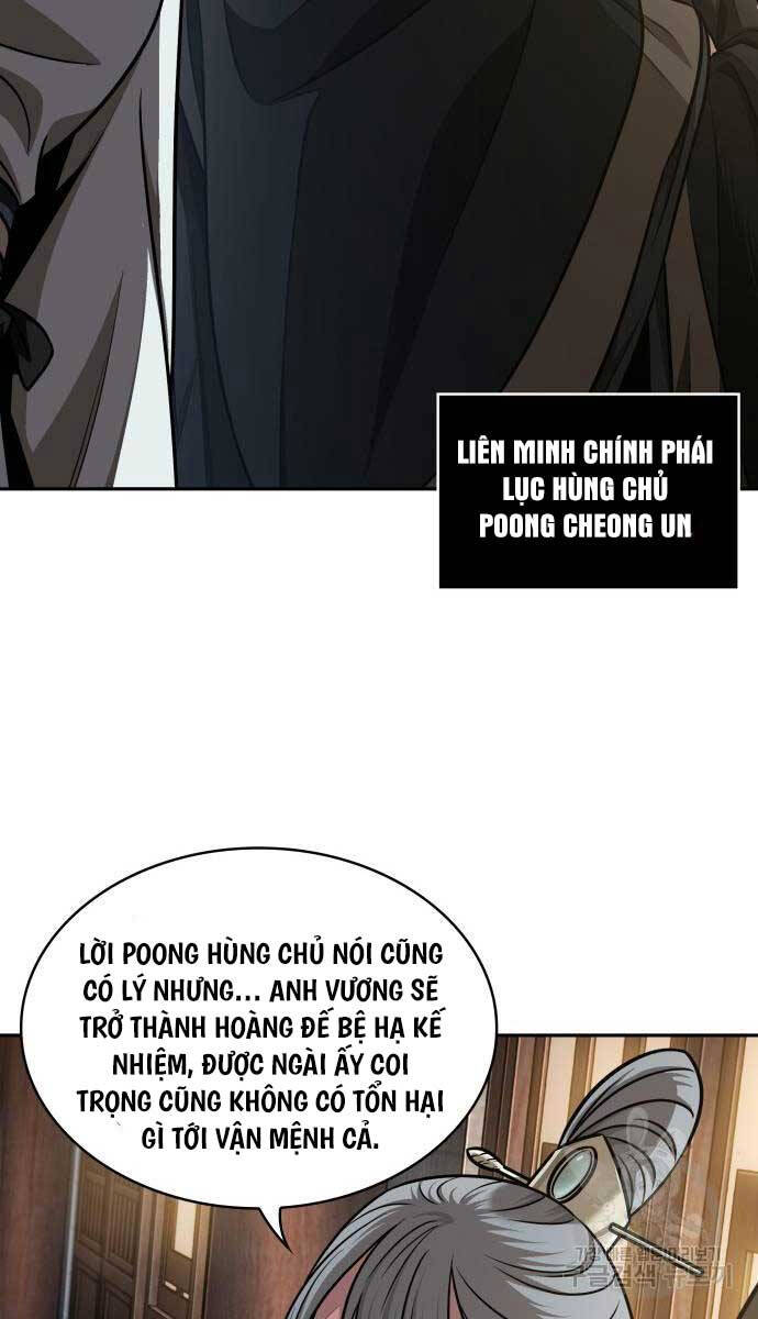 Chương 171