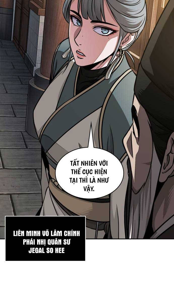 Chương 171