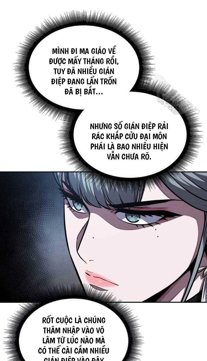 Chương 171