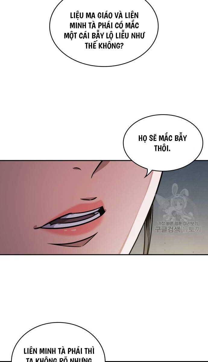 Chương 171