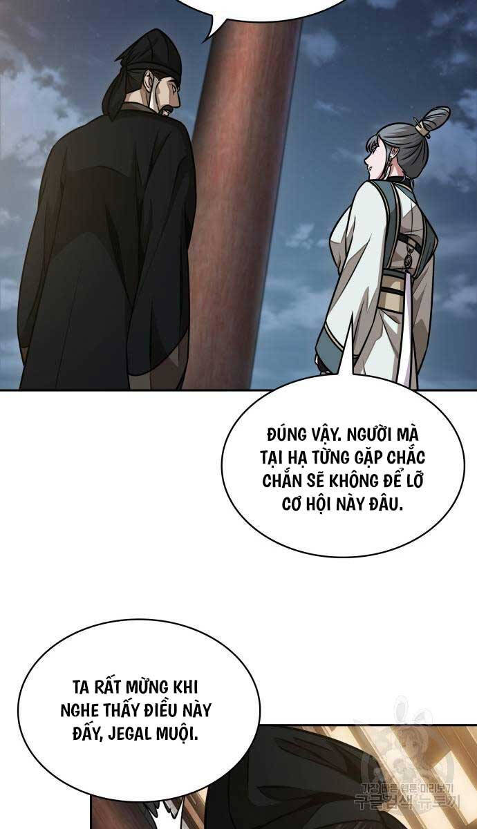 Chương 171