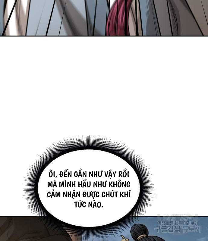 Chương 171
