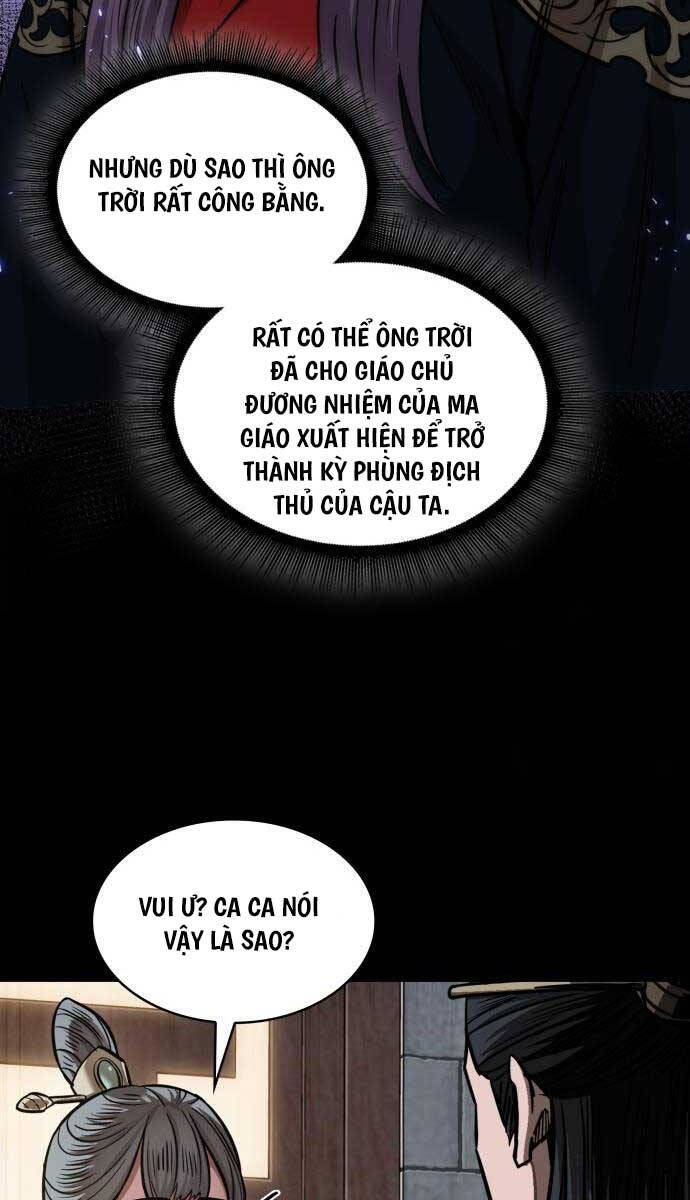 Chương 171