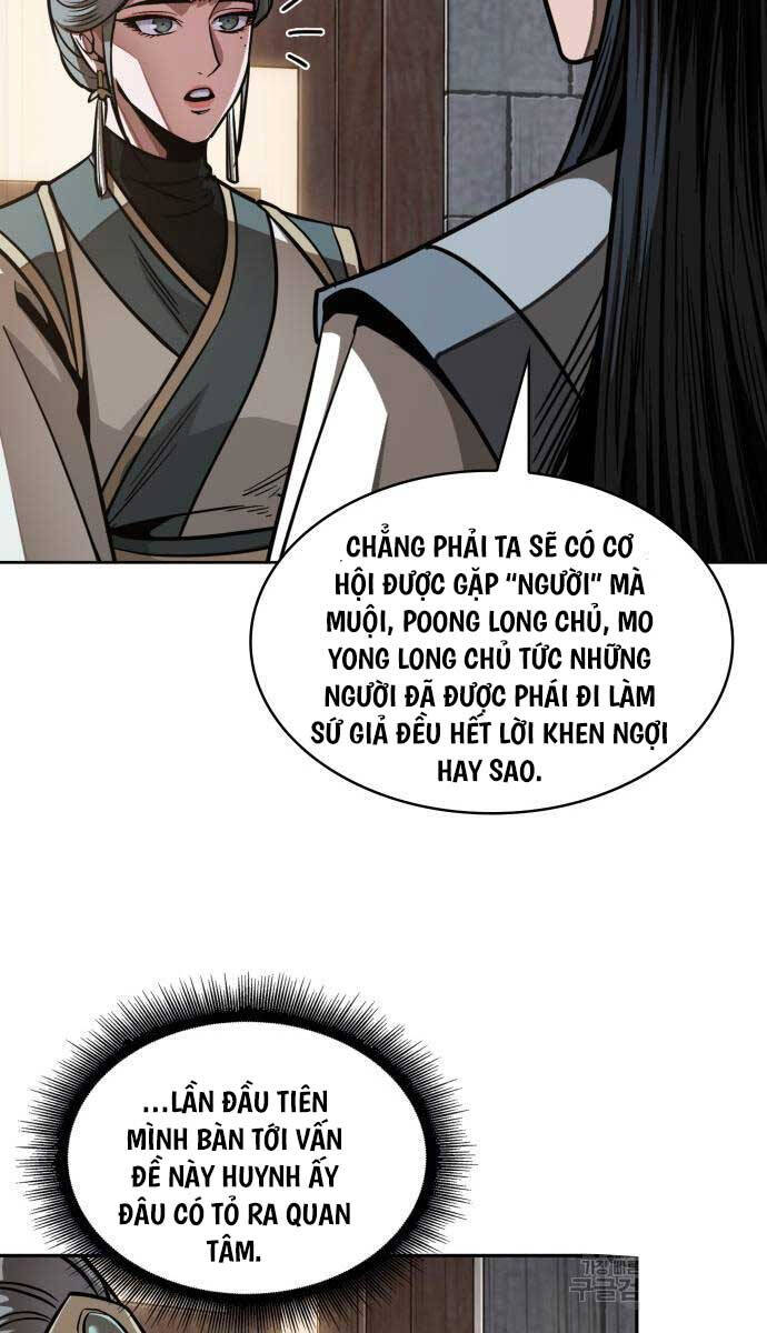 Chương 171