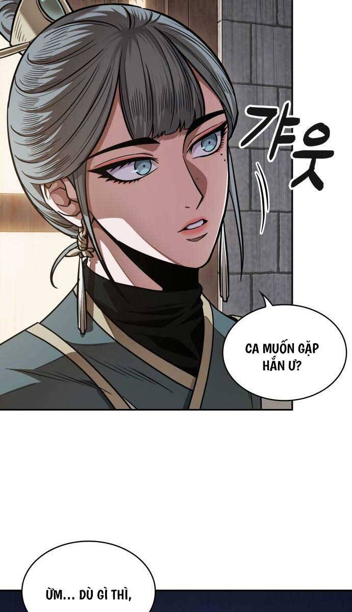 Chương 171
