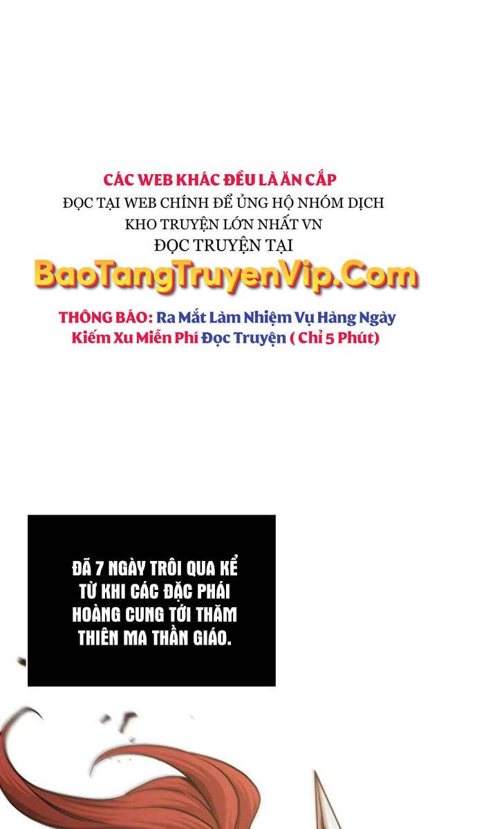 Chương 171