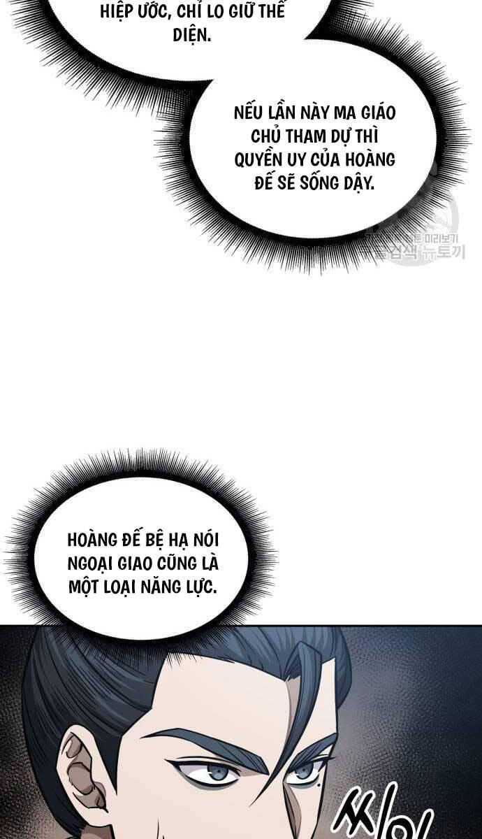 Chương 171