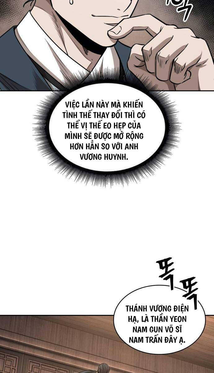 Chương 171
