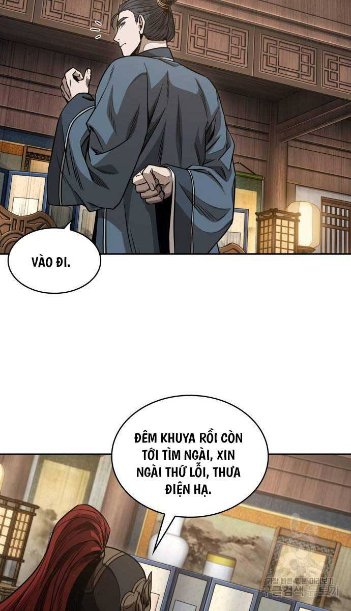 Chương 171