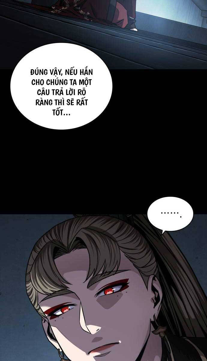 Chương 171