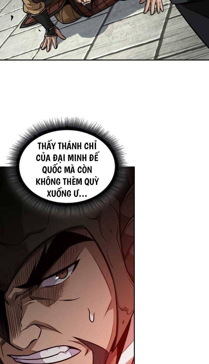 Chương 171